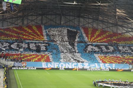EL-17-OM-SALZBURG 26.jpg